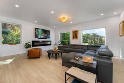 Picture of 11113 Lake Butler Boulevard, Windermere, FL 34786
