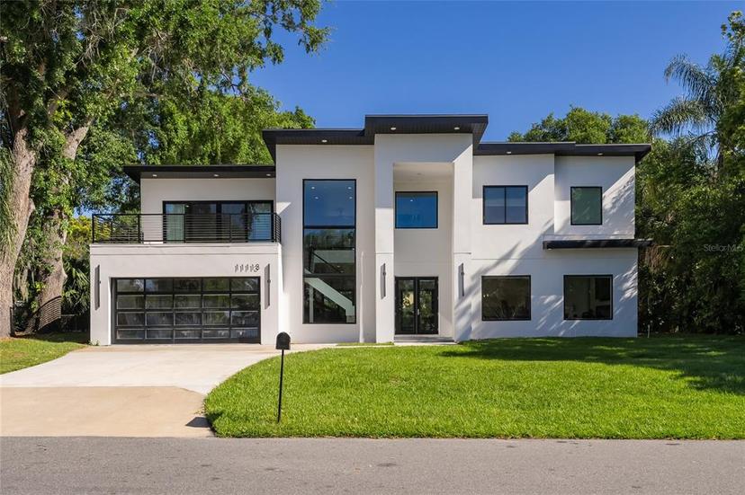 Picture of 11113 Lake Butler Boulevard, Windermere FL 34786