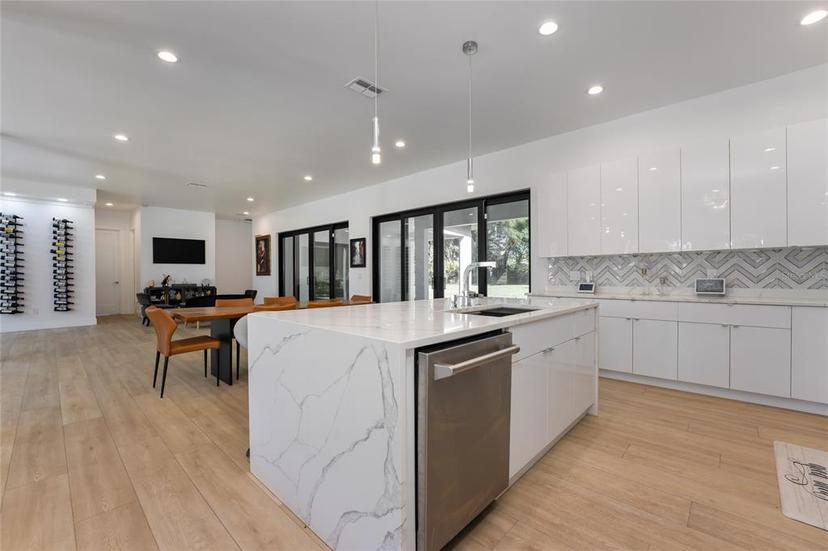 Picture of 11113 Lake Butler Boulevard, Windermere FL 34786