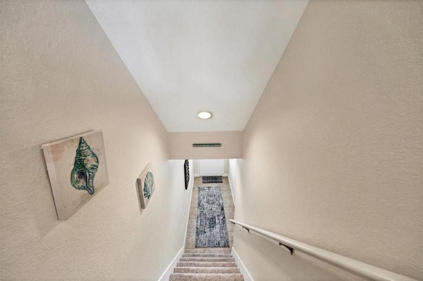Picture of 10380 Longshore Road Unit 77, Placida FL 33946
