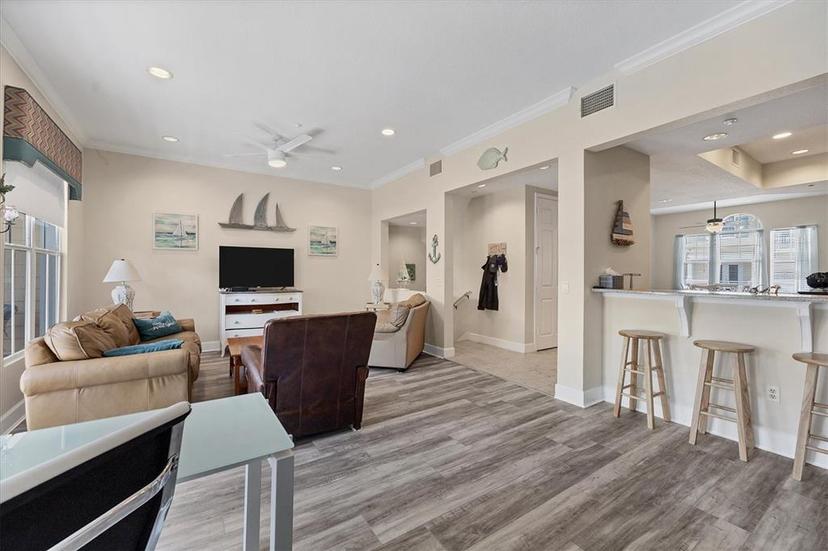 Picture of 10380 Longshore Road Unit 77, Placida FL 33946