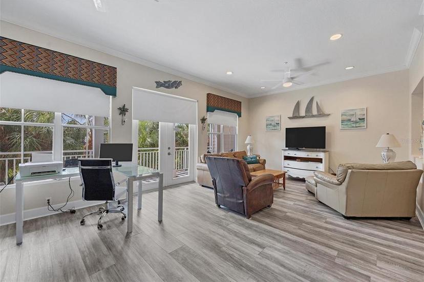 Picture of 10380 Longshore Road Unit 77, Placida FL 33946