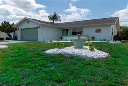 Picture of 1508 Fort Duquesna Drive, Sun City Center, FL 33573