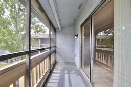 Picture of 4791 S Texas Avenue Unit 4791D, Orlando, FL 32839