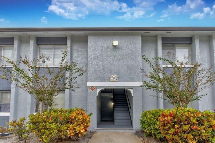 Picture of 4791 S Texas Avenue Unit 4791D, Orlando, FL 32839