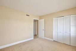 Picture of 4791 S Texas Avenue Unit 4791D, Orlando, FL 32839