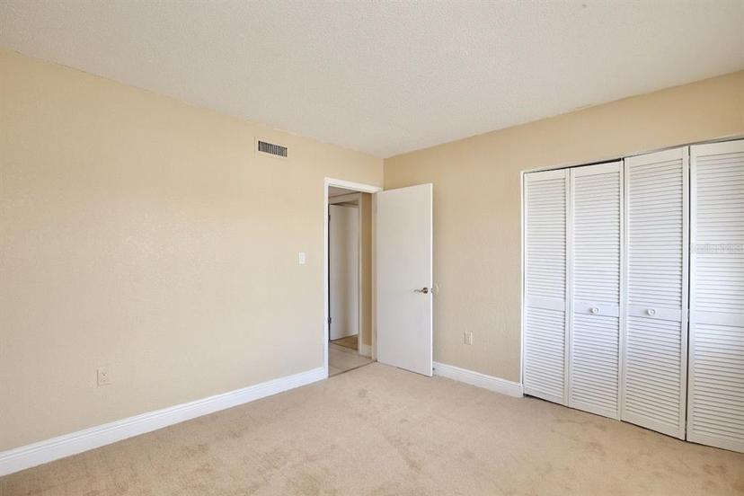 Picture of 4791 S Texas Avenue Unit 4791D, Orlando FL 32839