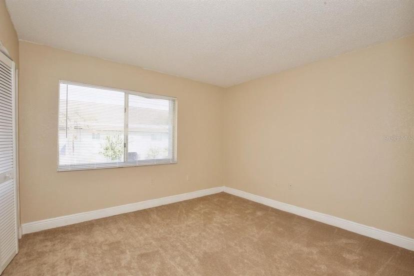 Picture of 4791 S Texas Avenue Unit 4791D, Orlando FL 32839