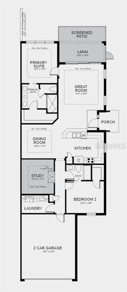 Picture of 6108 Mesa Glen, Bradenton, FL 34203