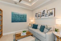 Picture of 6108 Mesa Glen, Bradenton, FL 34203