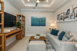Picture of 6108 Mesa Glen, Bradenton, FL 34203