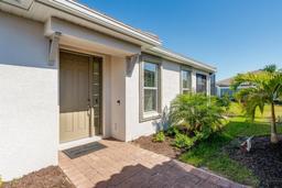 Picture of 6098 Mesa Glen, Bradenton, FL 34203