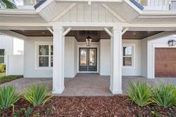 Picture of 4010 W Watrous Avenue, Tampa, FL 33629