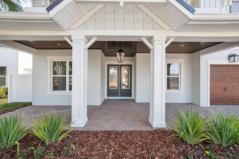 Picture of 4010 W Watrous Avenue, Tampa FL 33629
