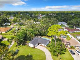 Picture of 3130 Willow Oak Drive, Edgewater, FL 32141