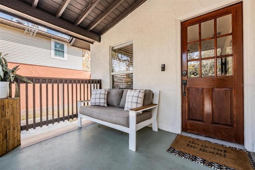 Picture of 4304 W Laurel Street, Tampa FL 33607