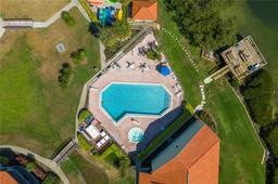 Picture of 1515 Pinellas Bayway S Unit B23, Tierra Verde, FL 33715