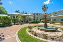 Picture of 30215 Redtree Drive, Leesburg, FL 34748