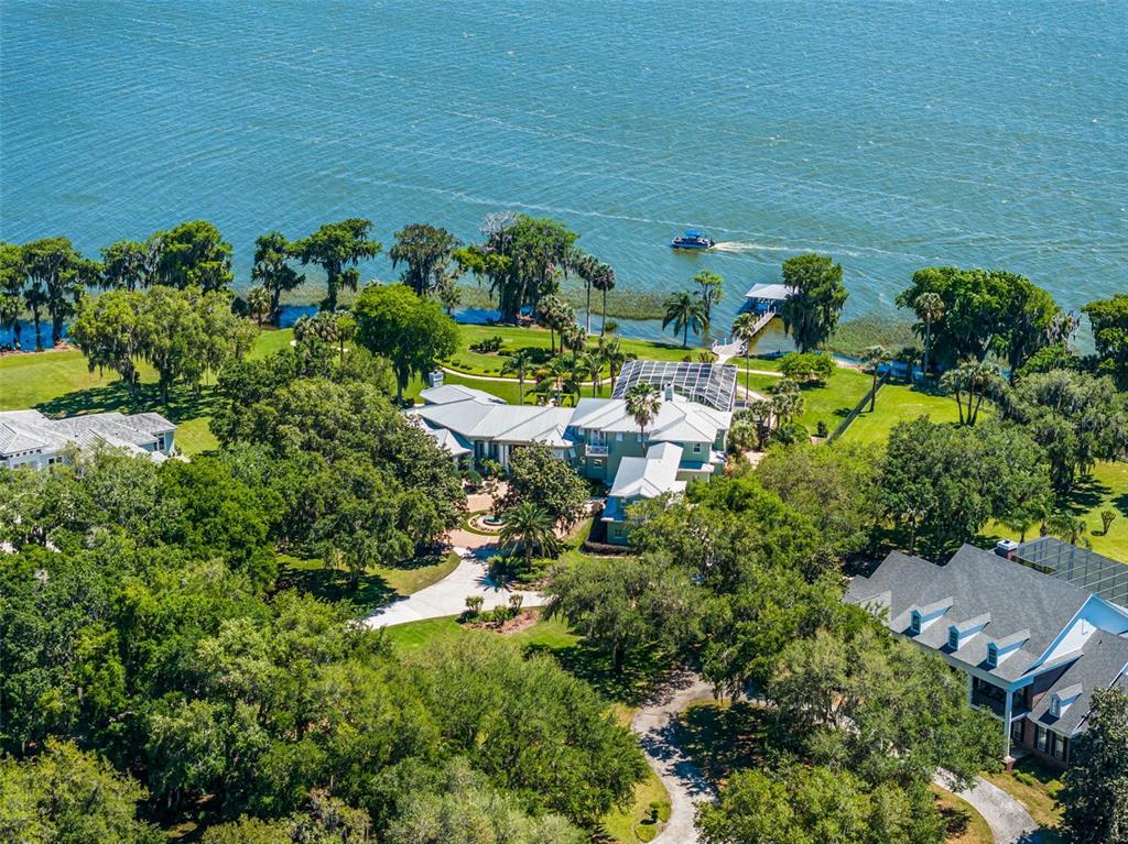 Picture of 30215 Redtree Drive, Leesburg, FL 34748