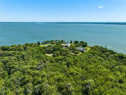 Picture of 30215 Redtree Drive, Leesburg, FL 34748