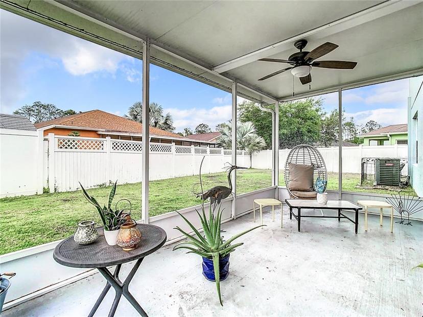 Picture of 5500 Passing Pine Lane, Zephyrhills FL 33541