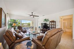 Picture of 19325 Water Oak Drive Unit 201, Port Charlotte, FL 33948