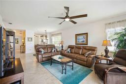 Picture of 19325 Water Oak Drive Unit 201, Port Charlotte, FL 33948