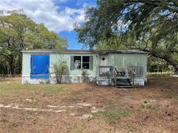 Picture of 4770 SW 166Th Court Road, Ocala, FL 34481