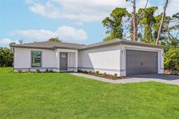 Picture of 5384 Gillot Boulevard, Port Charlotte, FL 33981