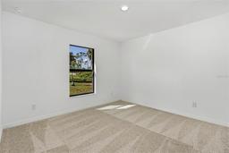 Picture of 5384 Gillot Boulevard, Port Charlotte, FL 33981