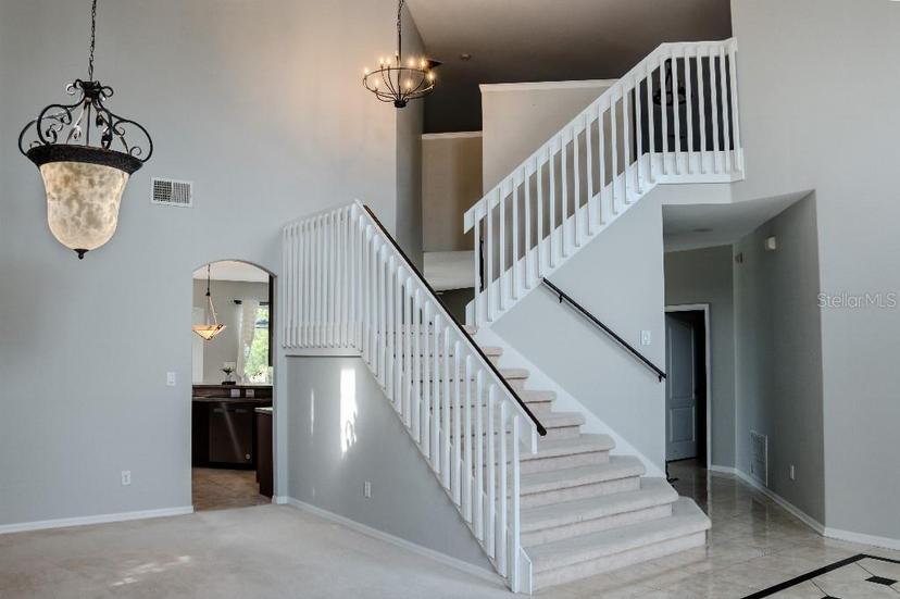 Picture of 1557 Amaryllis Circle, Orlando FL 32825