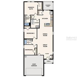 Picture of 1258 Chester Avenue, Haines City, FL 33844