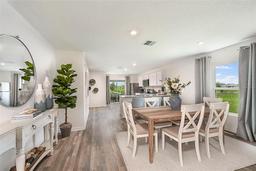 Picture of 1258 Chester Avenue, Haines City, FL 33844