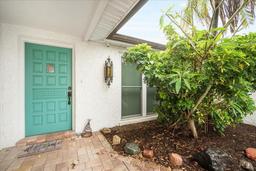 Picture of 1753 Font Lane, Holiday, FL 34691