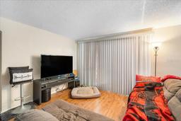 Picture of 1753 Font Lane, Holiday, FL 34691