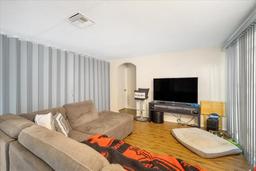Picture of 1753 Font Lane, Holiday, FL 34691