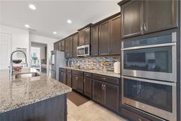 Picture of 3273 Wauseon Drive, St Cloud, FL 34772