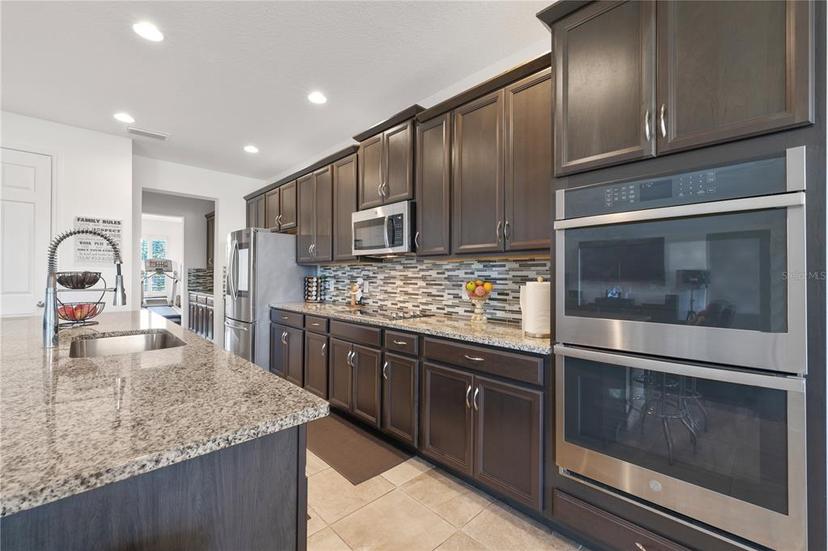 Picture of 3273 Wauseon Drive, St Cloud FL 34772