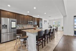 Picture of 3273 Wauseon Drive, St Cloud, FL 34772