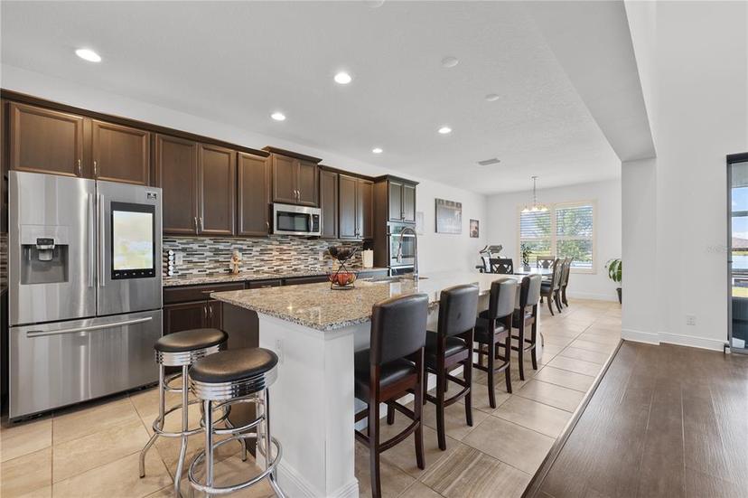 Picture of 3273 Wauseon Drive, St Cloud FL 34772
