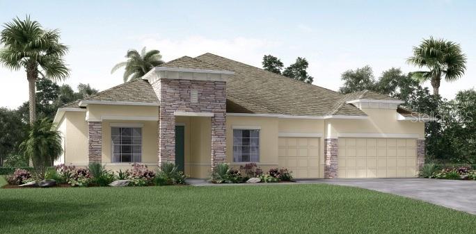 Picture of 00 Cr 435, Mount Plymouth FL 32776