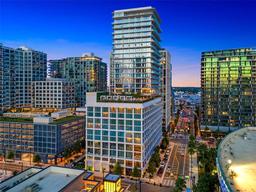 Picture of 1000 Water Street Unit 1703, Tampa, FL 33602