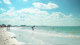 Picture of 5641 Midnight Pass Road Unit 902, Sarasota, FL 34242