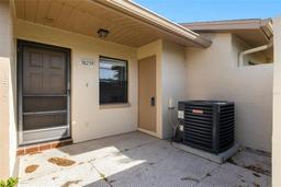 Picture of 38239 Boxwood Drive, Zephyrhills, FL 33542