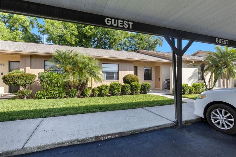 Picture of 38239 Boxwood Drive, Zephyrhills FL 33542