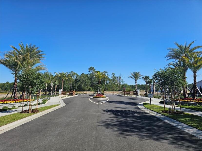 Picture of 26 Mahogany Way, Palm Coast FL 32164