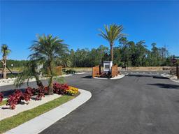 Picture of 26 Mahogany Way, Palm Coast, FL 32164