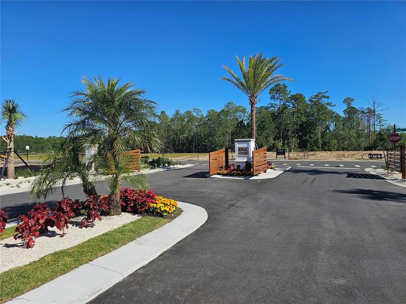 Picture of 26 Mahogany Way, Palm Coast FL 32164