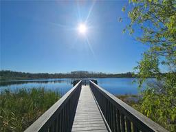 Picture of 26 Mahogany Way, Palm Coast, FL 32164