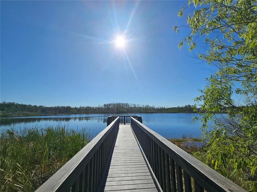 Picture of 26 Mahogany Way, Palm Coast FL 32164